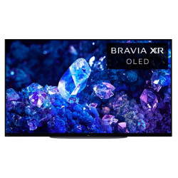 TV Sony XR-42A90K OLED 42" Smart