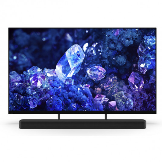 TV Sony XR-42A90K OLED 42" Smart