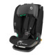 Turvaistuin Maxi Cosi Titan Pro i-Size, Authentic Black 9-36 kg