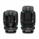Turvaistuin Maxi Cosi Titan Pro i-Size, Authentic Black 9-36 kg