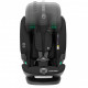 Turvaistuin Maxi Cosi Titan Pro i-Size, Authentic Black 9-36 kg
