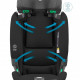 Turvaistuin Maxi Cosi Titan Pro i-Size, Authentic Black 9-36 kg