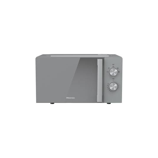 Mikroaaltouuni HISENSE H20MOMP1