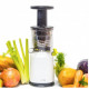 Mehupuristin Cecotec Cecojuicer Compact