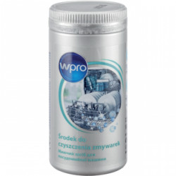 Astianpesukoneen rasvanpoistoaine WPRO 250 g