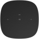 Kaiutin Sonos One SL musta