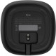 Kaiutin Sonos One SL musta