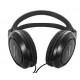 Kuulokkeet Panasonic RP-HT161 Black