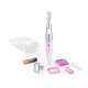 Parranajokone Braun FG1100