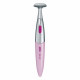 Parranajokone Braun FG1100