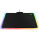 Hiirimatto RAZER Goliathus Chroma RZ02-02500100-R3M1