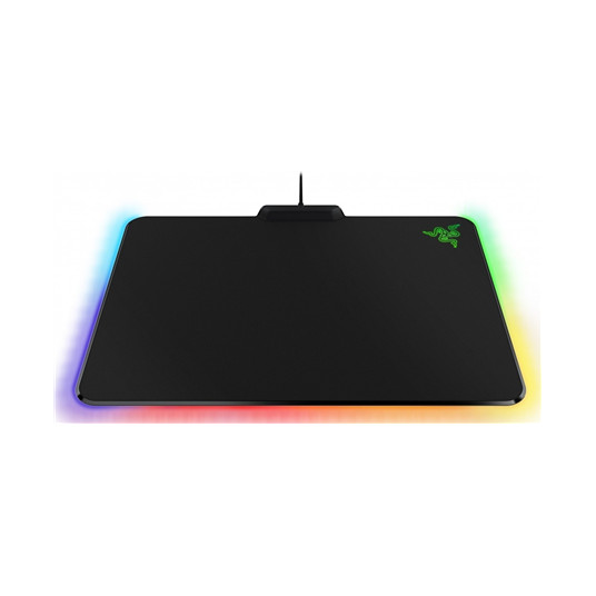 Hiirimatto RAZER Goliathus Chroma RZ02-02500100-R3M1
