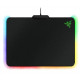Hiirimatto RAZER Goliathus Chroma RZ02-02500100-R3M1
