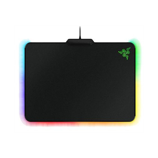 Hiirimatto RAZER Goliathus Chroma RZ02-02500100-R3M1
