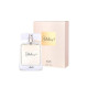Rasasi Shuhrah EDP Spray 90 ml naisille