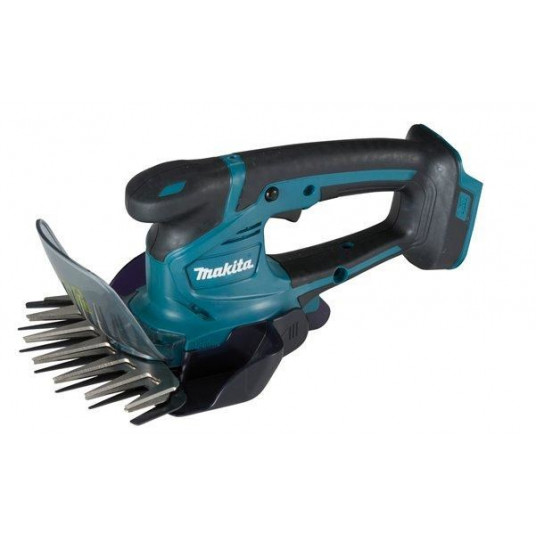 Makita DUM604ZX