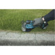 Makita DUM604ZX