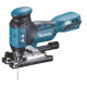 Makita DJV181Z