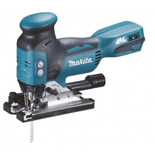 Makita DJV181Z