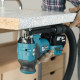 Makita DJV181Z