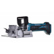 Makita DPJ180Z reititin/leikkuri