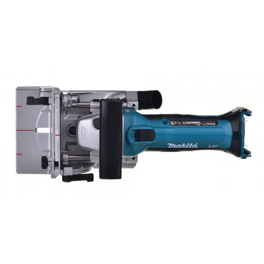 Makita DPJ180Z reititin/leikkuri