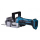 Makita DPJ180Z reititin/leikkuri