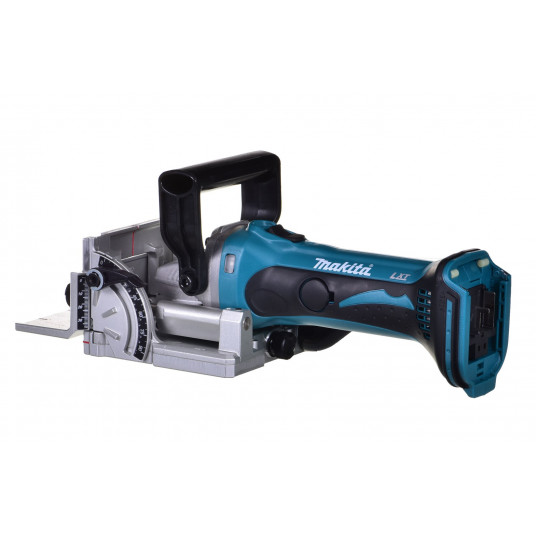 Makita DPJ180Z reititin/leikkuri