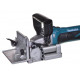 Makita DPJ180Z reititin/leikkuri