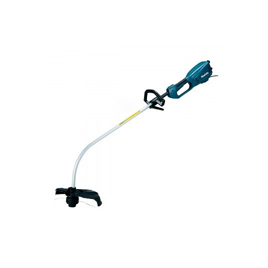 Makita sähköruohonleikkuri UR3501 1000W 35cm