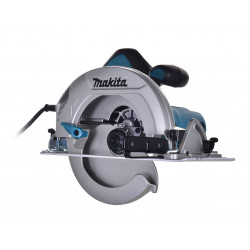 Makita HS7601 Kannettava pyörösaha 1200W