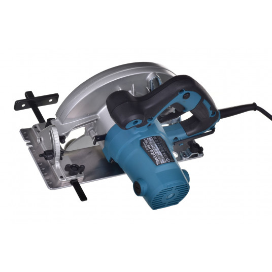 Makita HS7601 Kannettava pyörösaha 1200W