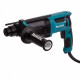 Makita HR 2630