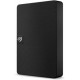 HDD USB3 2TB EXT./BLACK STKM2000400 SEAGATE