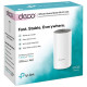 TP-Link Deco E4 (1 pakkaus)