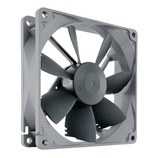 Noctua NF-B9 redux-1600 PWM