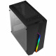 AEROCOOL PGS BOLT MINI RGB PC-kotelo