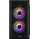 AEROCOOL PGS CS-107-A-BK-v2 FRGB - kotelo