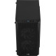 AEROCOOL PGS CS-107-A-BK-v2 FRGB - kotelo