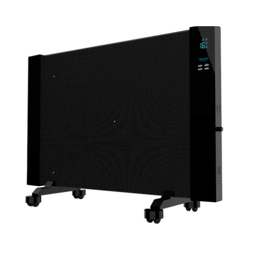 Konvektiolämmitin Cecotec Ready Warm 3100 Smart Now