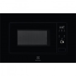 Electrolux LMS2203EMK