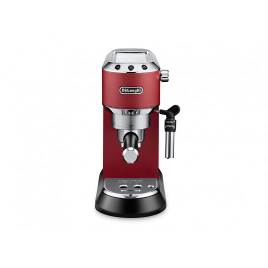 Kahvinkeitin DELONGHI EC685.R