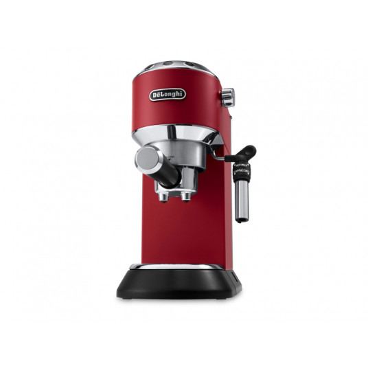 Kahvinkeitin DELONGHI EC685.R