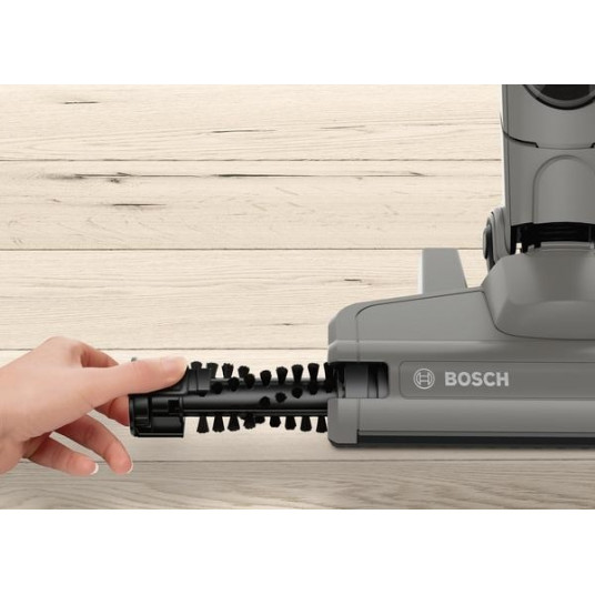 Pölynimuri Bosch BBHF214G 14.4V