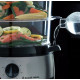Höyrykeittimet Russell Hobbs 19270-56 Cook@Home