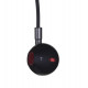 Lenovo Moving-Coil Wireless Bluetooth Headset HE06 czarne