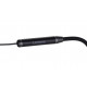 Lenovo Moving-Coil Wireless Bluetooth Headset HE06 czarne