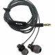 Kuulokkeet Aiwa ESTM-50BK Black