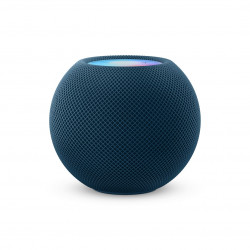 Applen kaiuttimet MJ2C3D/A HomePod minisininen