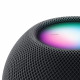 Applen kaiuttimet MJ2C3D/A HomePod minisininen